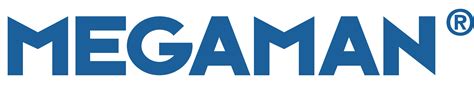 megaman verkooppunten|Bestel eenvoudig MEGAMAN via onze webshop .